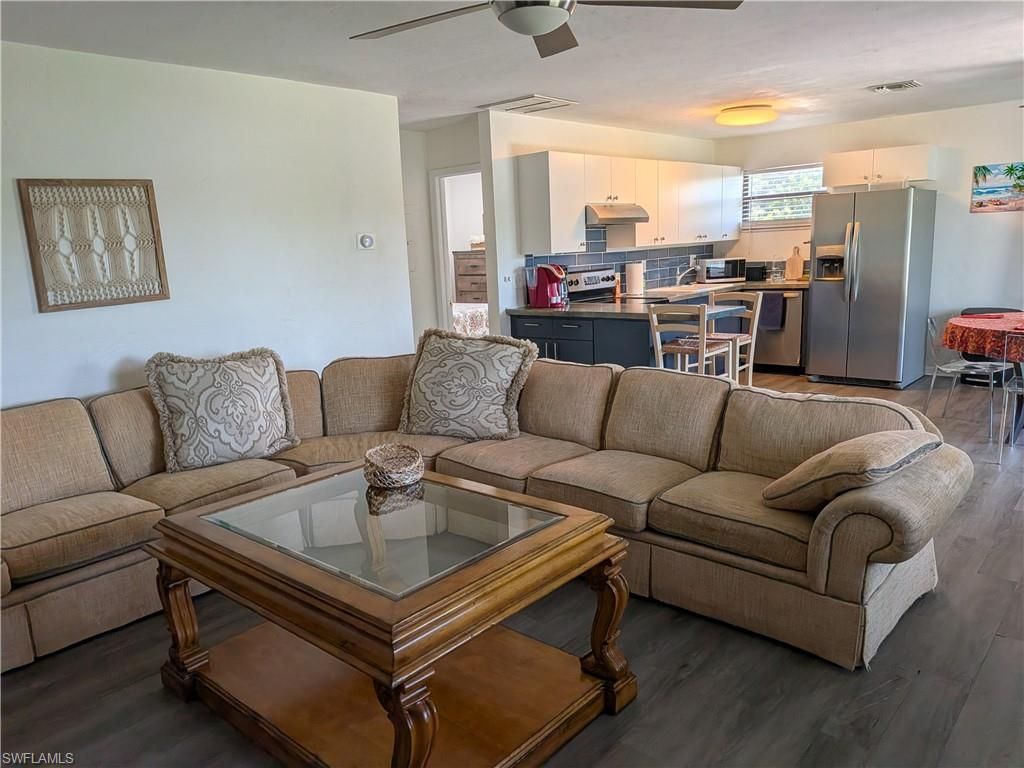 27599 Lime St , Bonita Springs, FL 34135 Photo