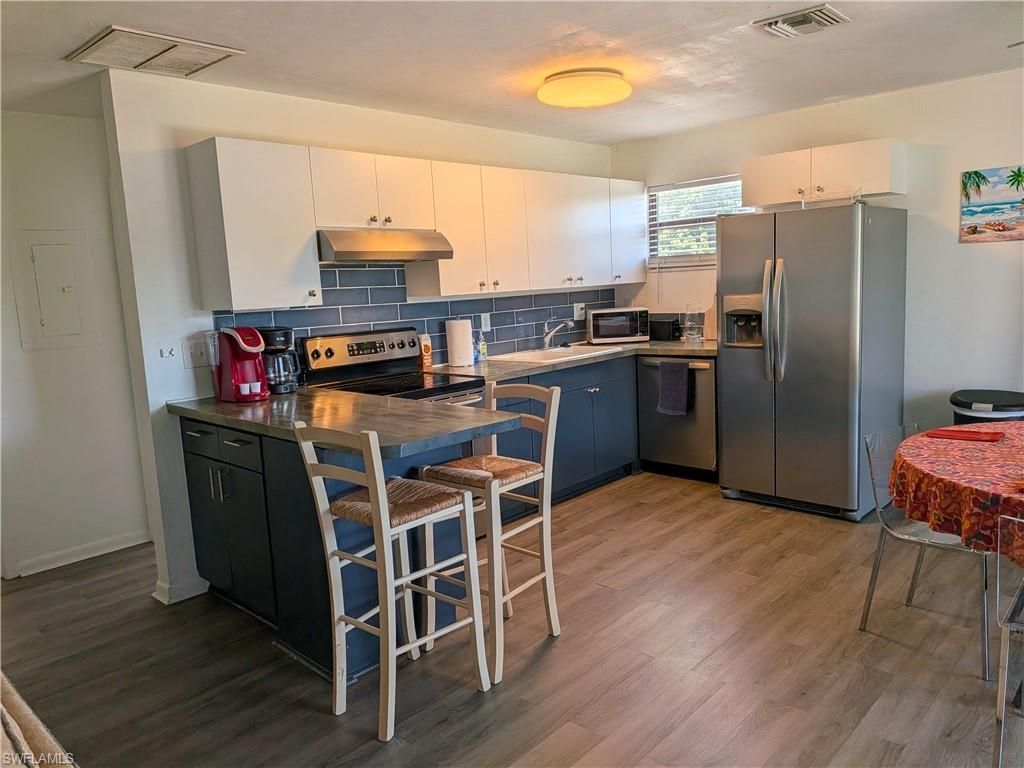 27599 Lime St , Bonita Springs, FL 34135 Photo