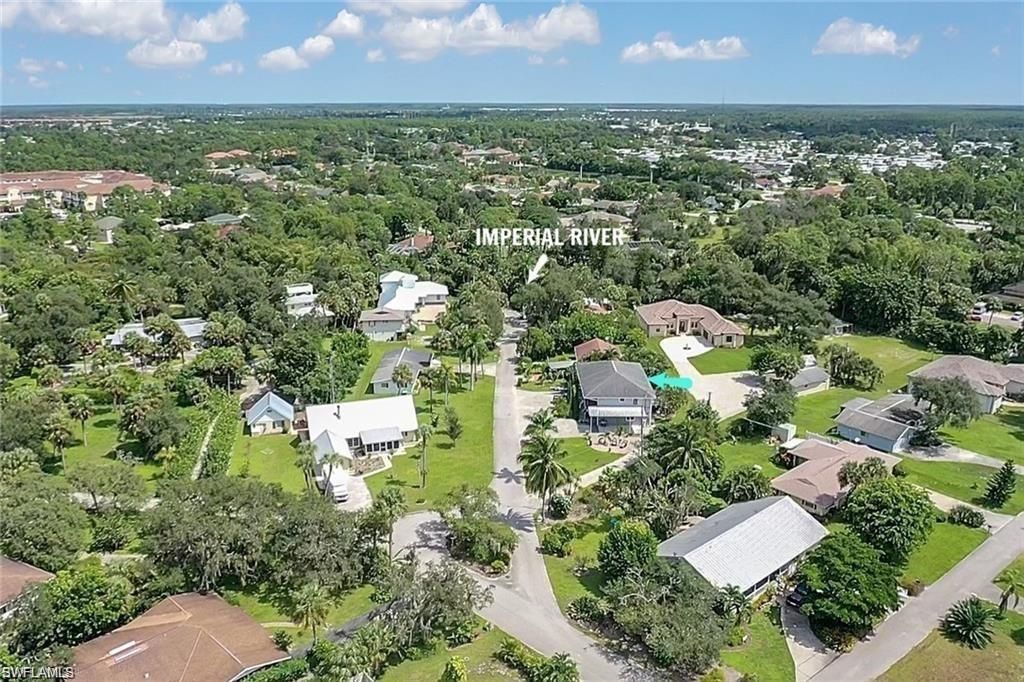 27599 Lime St , Bonita Springs, FL 34135 Photo