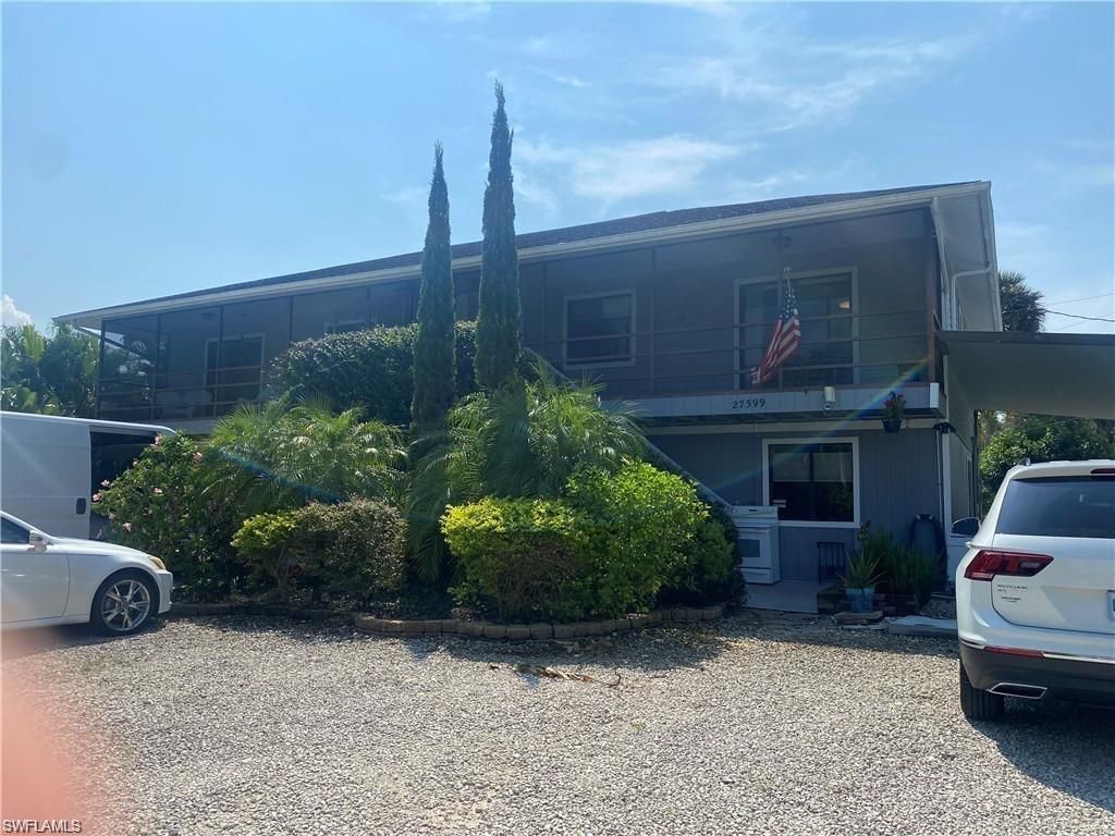 27599 Lime St , Bonita Springs, FL 34135 Photo