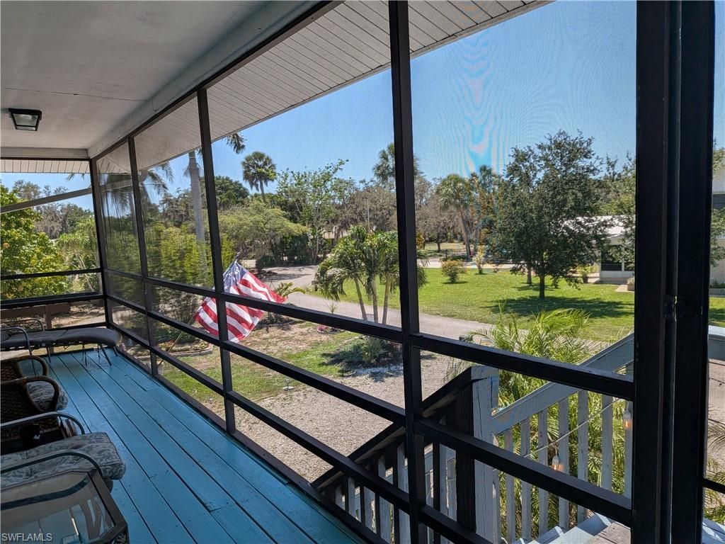 27599 Lime St , Bonita Springs, FL 34135 Photo
