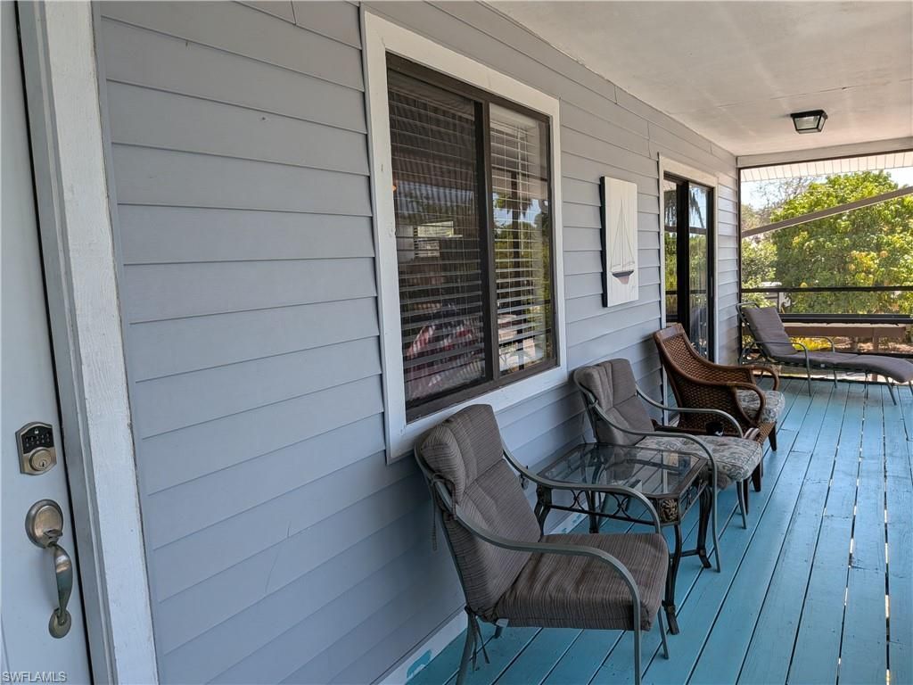 27599 Lime St , Bonita Springs, FL 34135 Photo