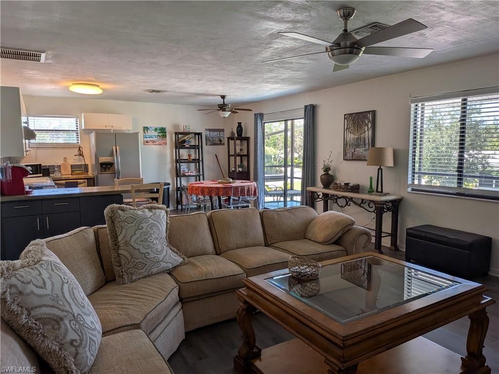 27599 Lime St , Bonita Springs, FL 34135 Photo
