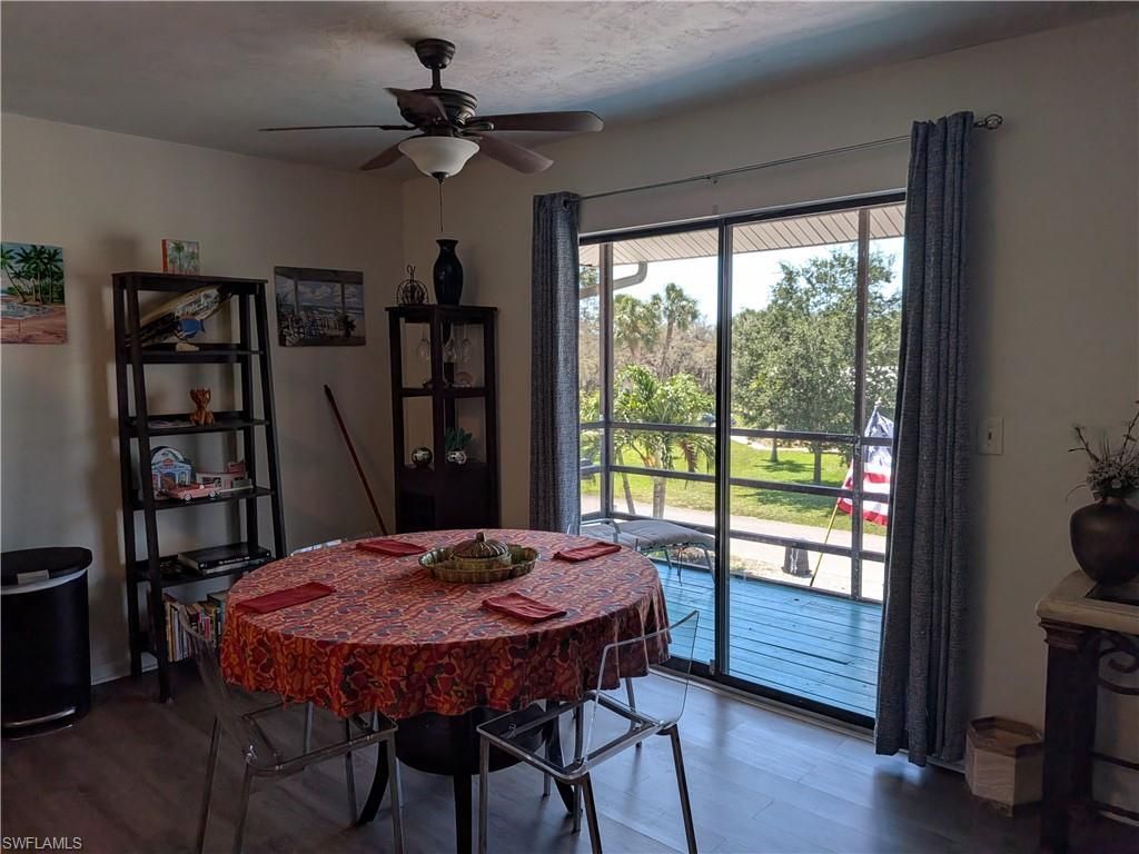 27599 Lime St , Bonita Springs, FL 34135 Photo
