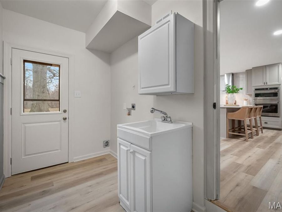 Property Image 56
