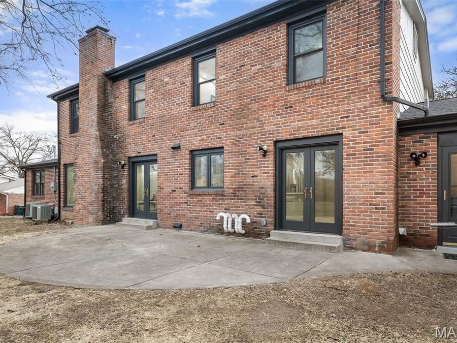 Property Image 58