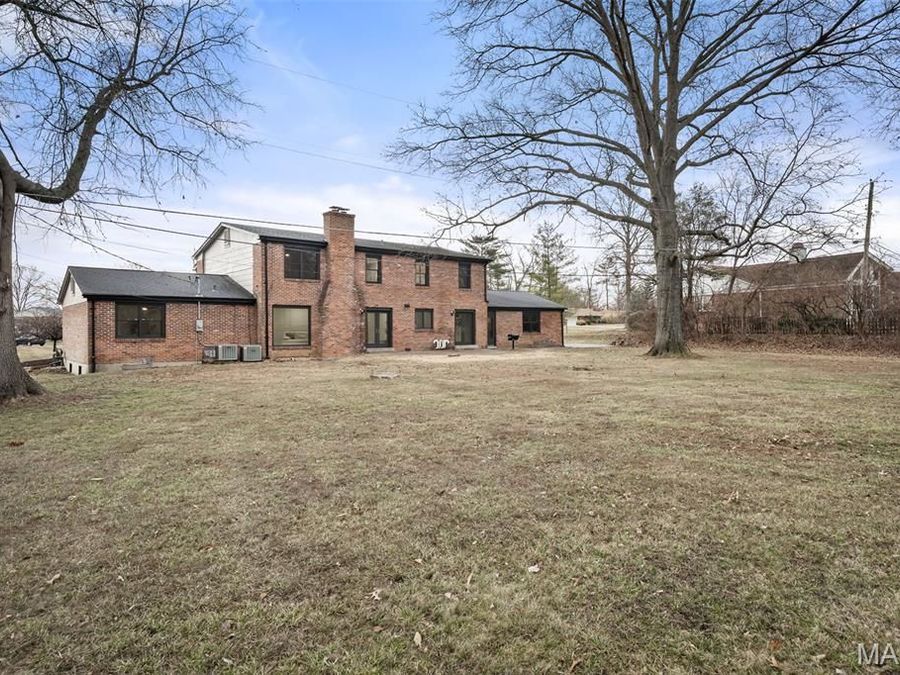 Property Image 60