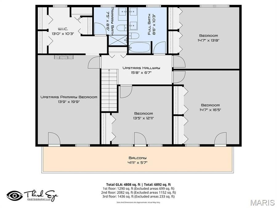 Property Image 67