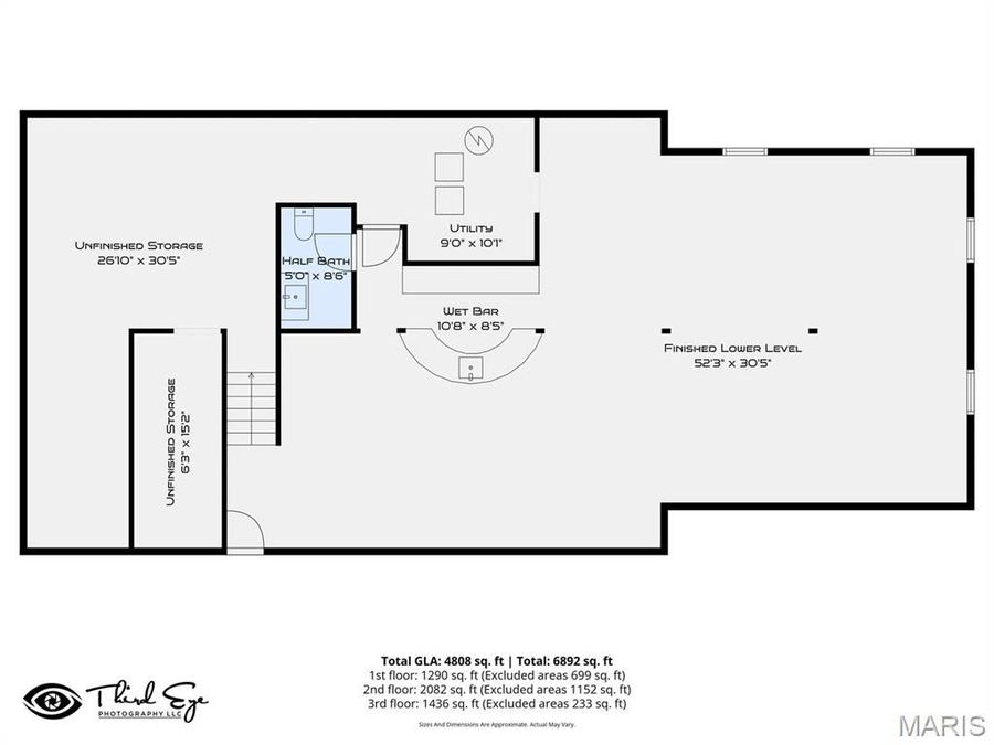 Property Image 68