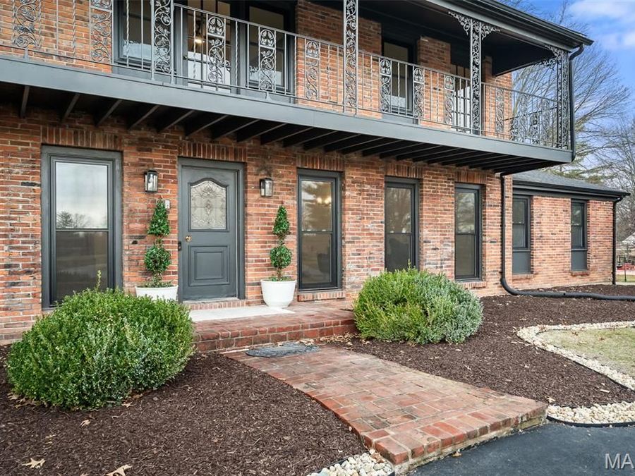 Property Image 69