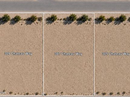 309 Chateau Way, Yerington, NV 89447 Photo