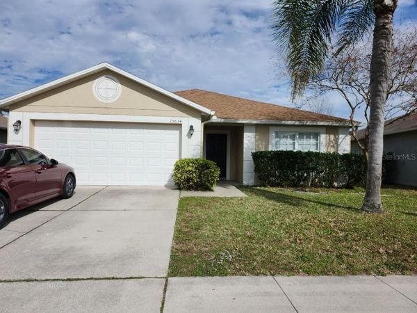 15634 PERDIDO DRIVE , ORLANDO, FL 32828