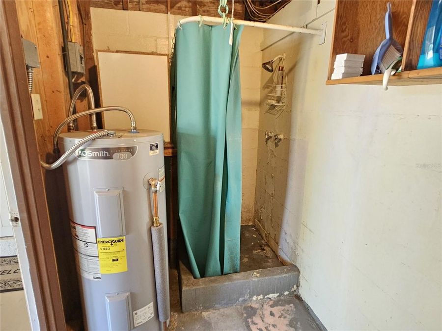 Property Image 41