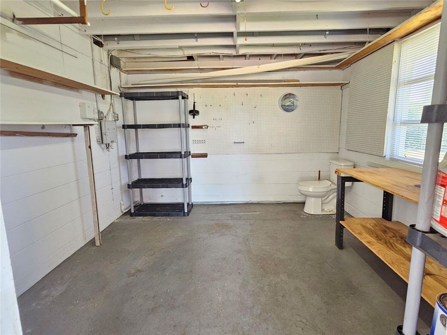 Property Image 43