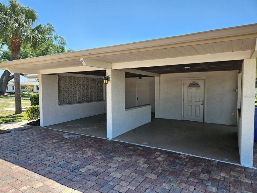 Property Image 46