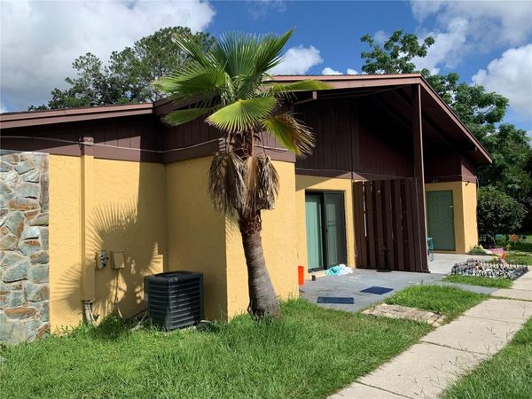 4153 SPITFIRE AVENUE , KISSIMMEE, FL 34741