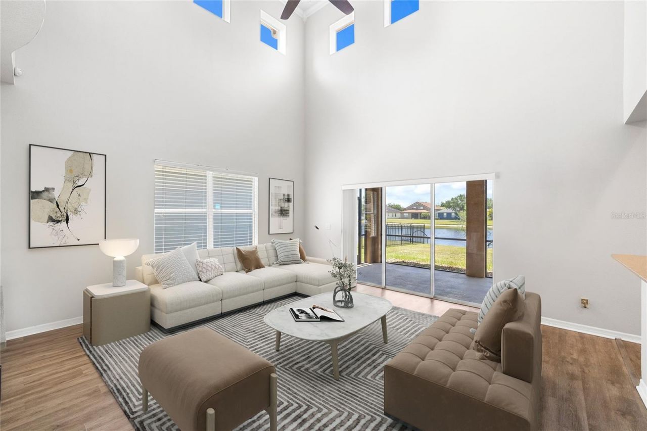 2351 123rd Place E, Parrish, FL 34219 Photo