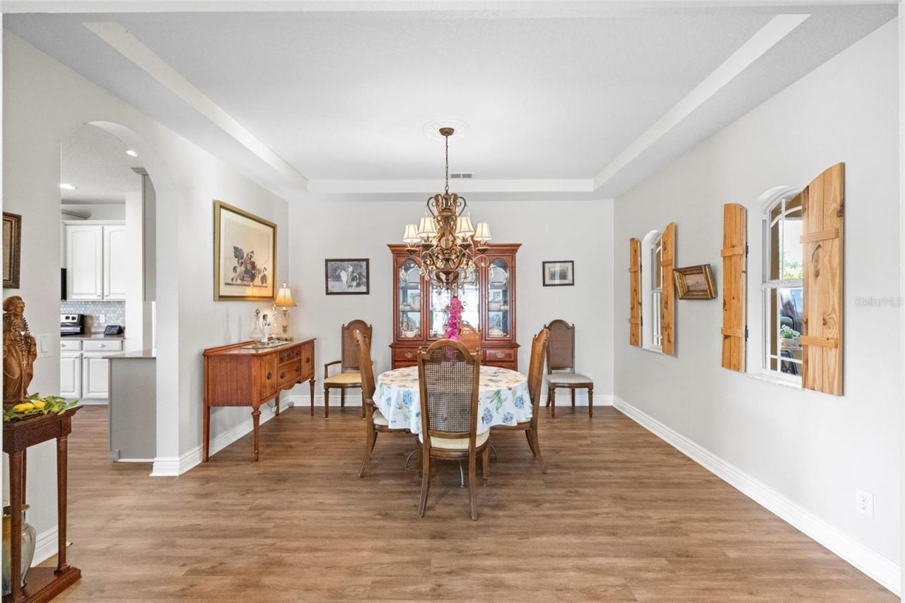 2351 123rd Place E, Parrish, FL 34219 Photo