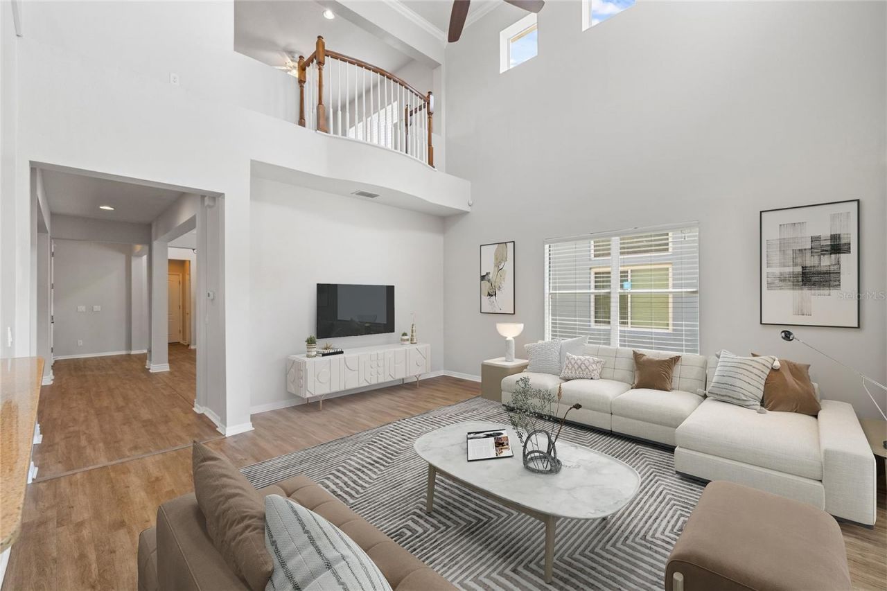 2351 123rd Place E, Parrish, FL 34219 Photo
