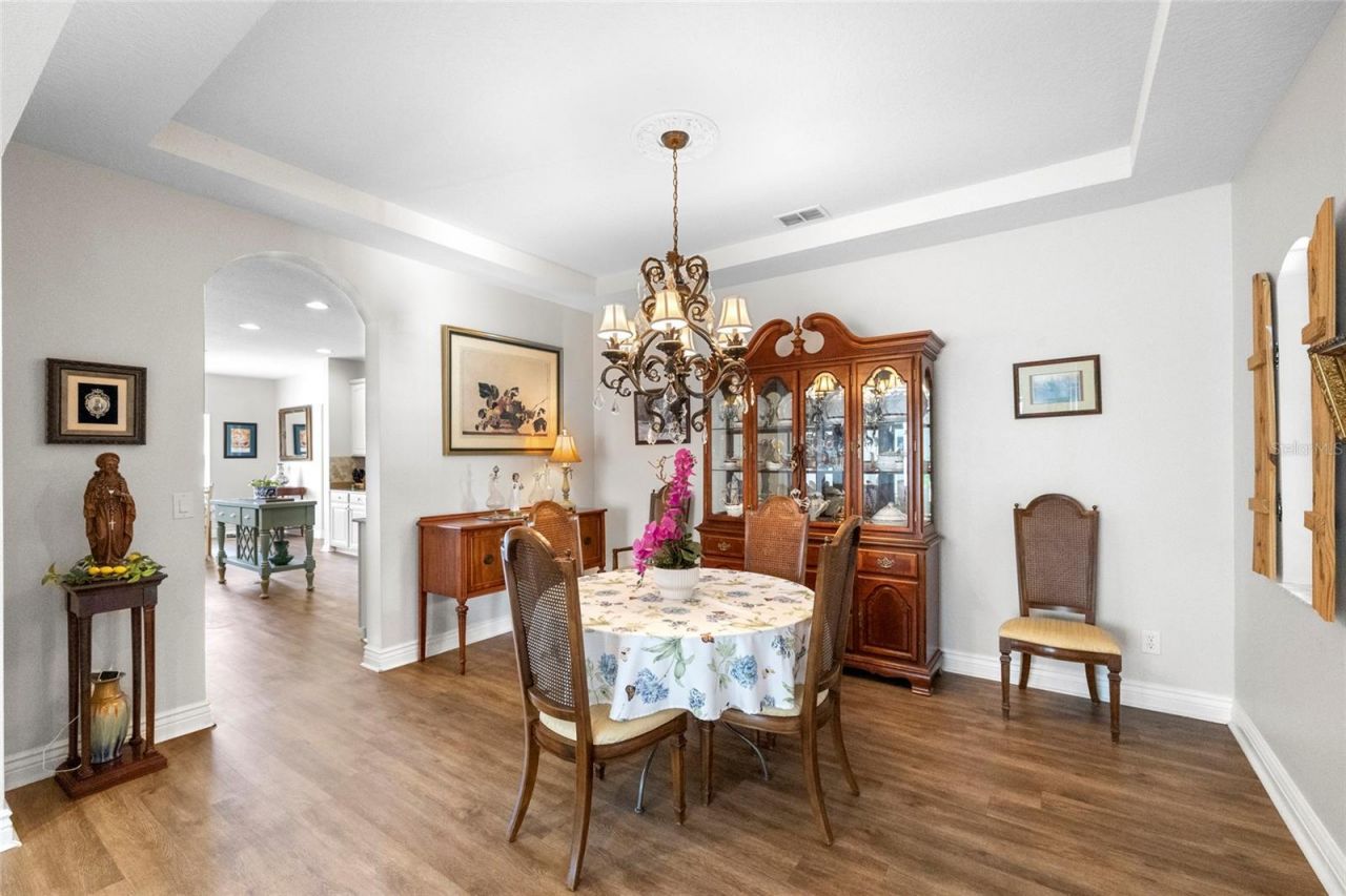 2351 123rd Place E, Parrish, FL 34219 Photo