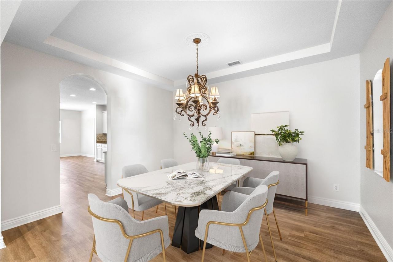 2351 123rd Place E, Parrish, FL 34219 Photo