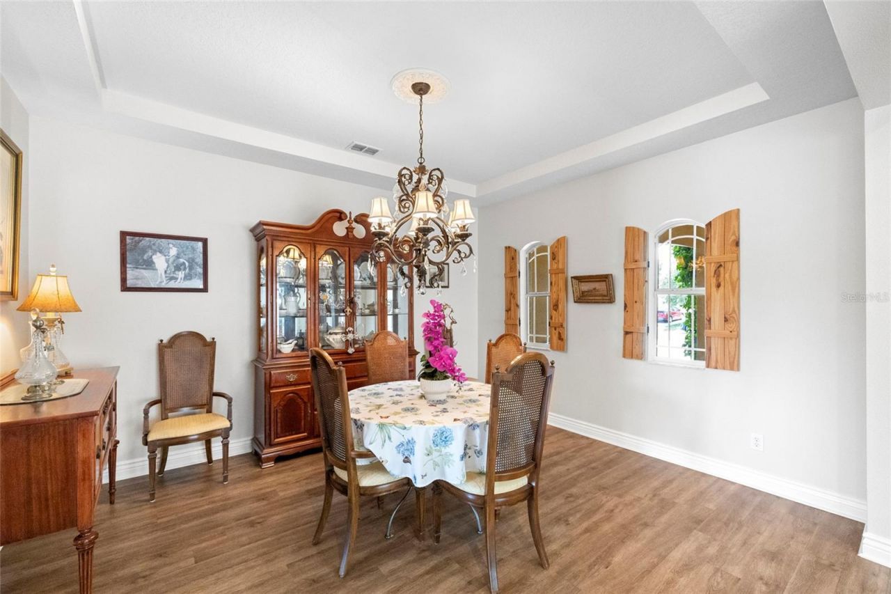 2351 123rd Place E, Parrish, FL 34219 Photo