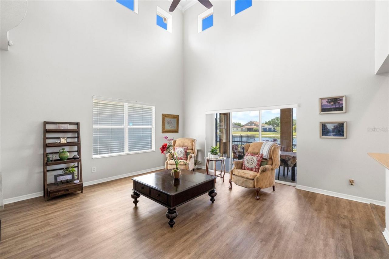 2351 123rd Place E, Parrish, FL 34219 Photo