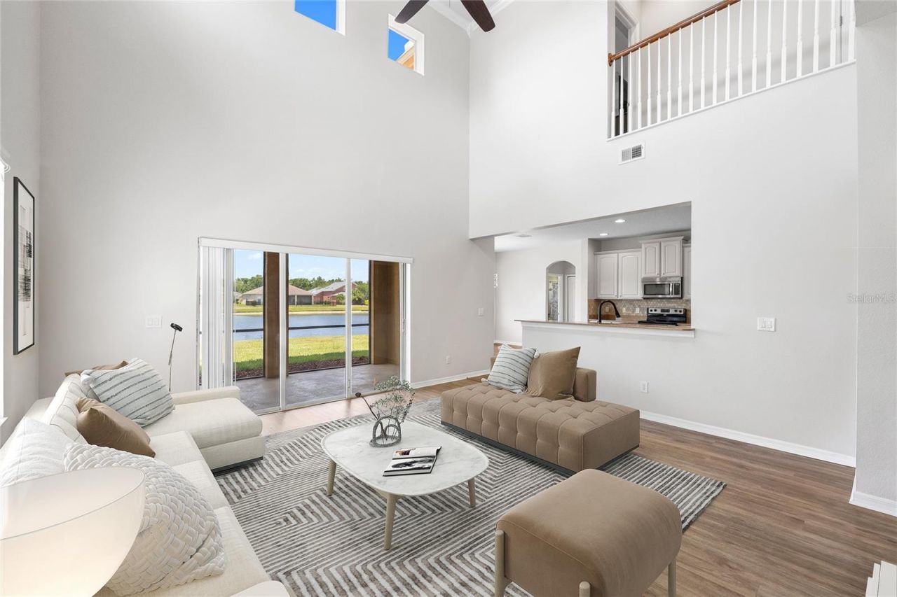 2351 123rd Place E, Parrish, FL 34219 Photo