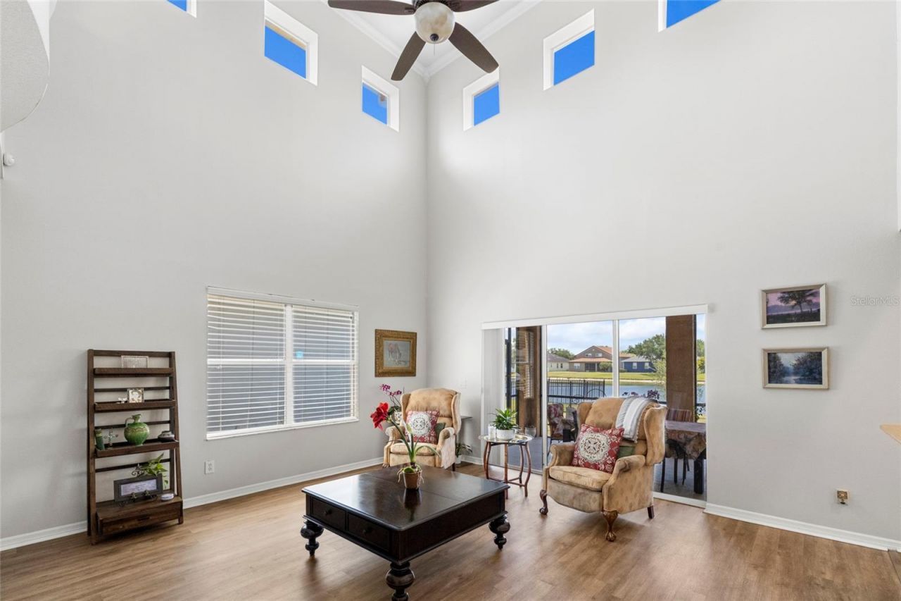 2351 123rd Place E, Parrish, FL 34219 Photo