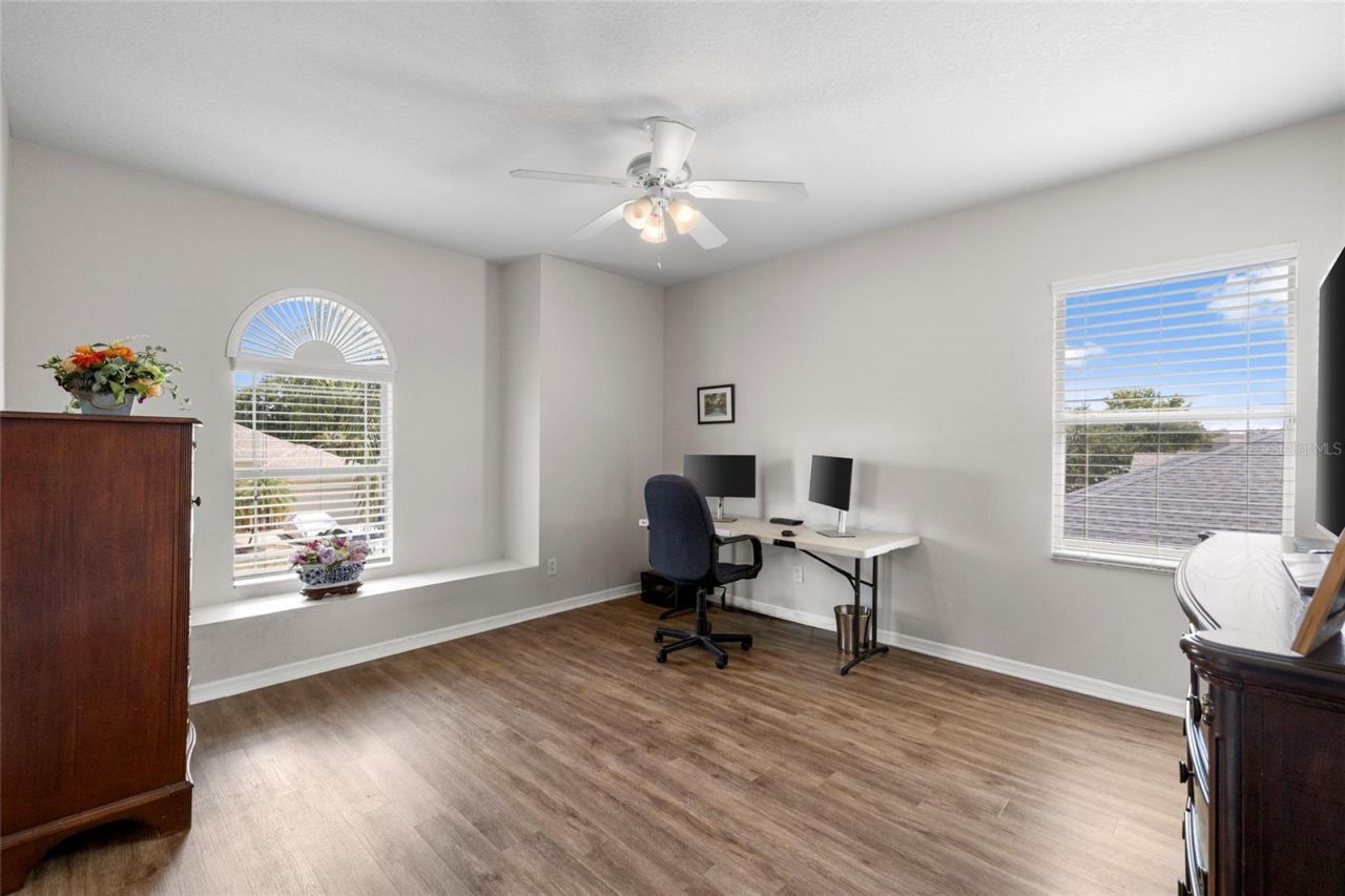 2351 123rd Place E, Parrish, FL 34219 Photo