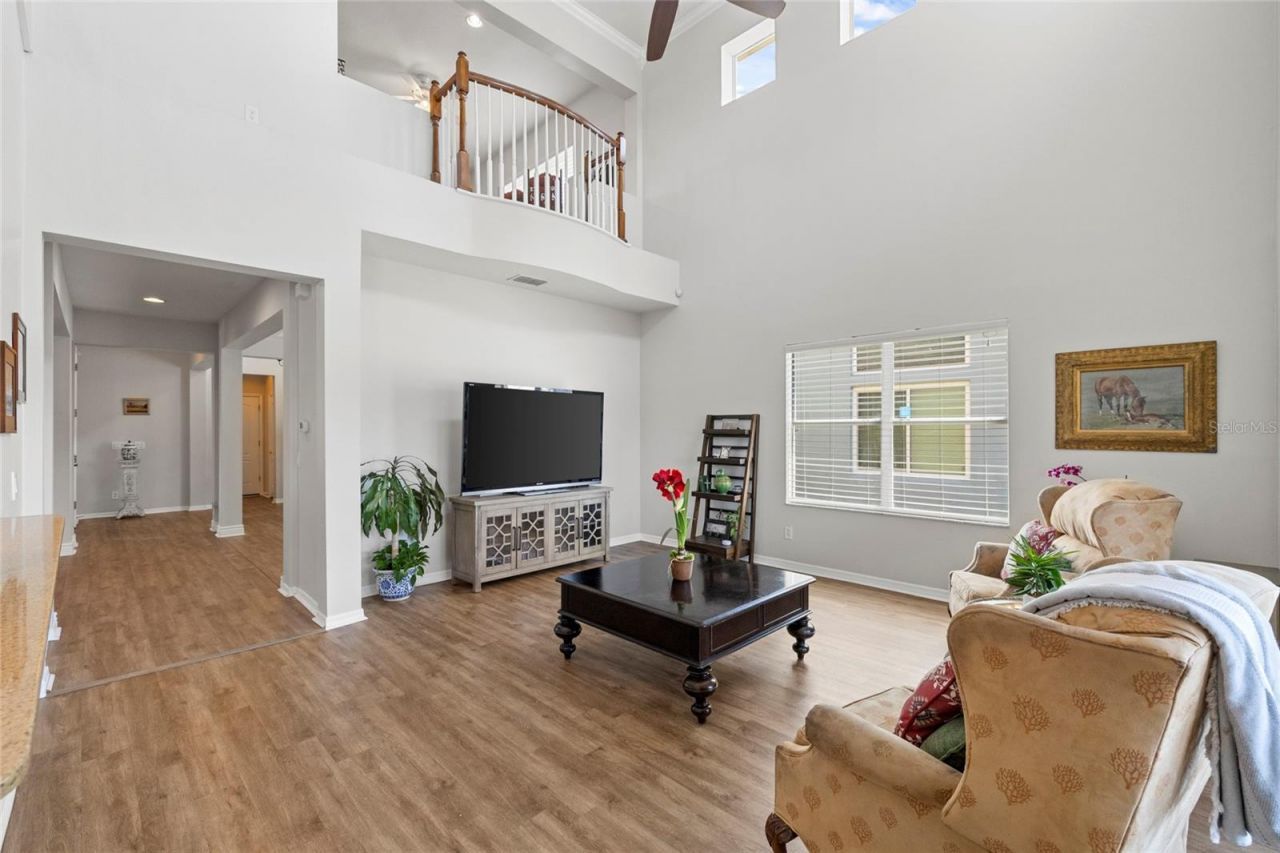 2351 123rd Place E, Parrish, FL 34219 Photo