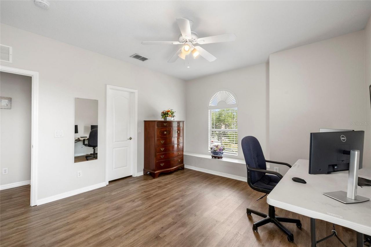 2351 123rd Place E, Parrish, FL 34219 Photo