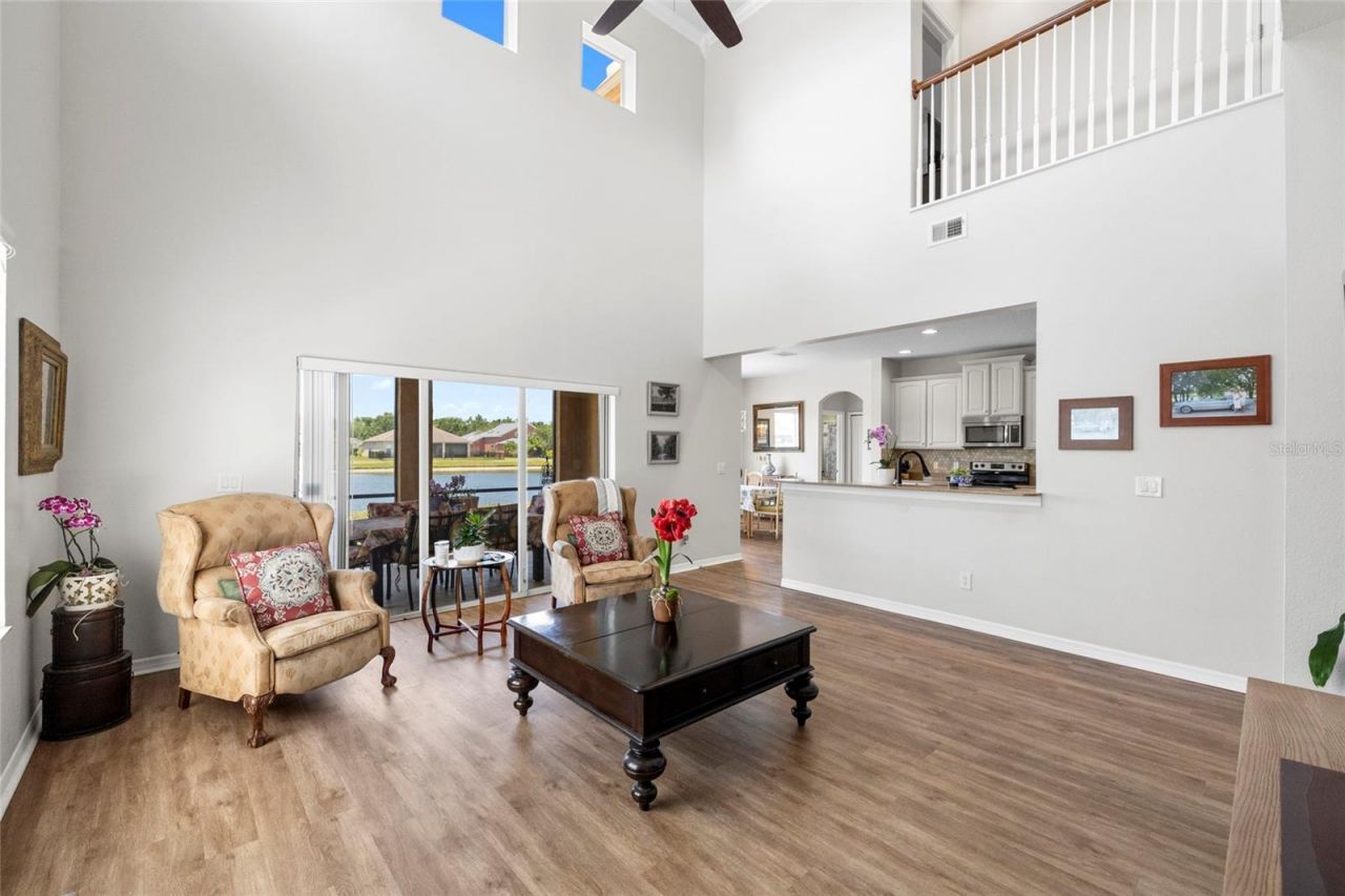 2351 123rd Place E, Parrish, FL 34219 Photo