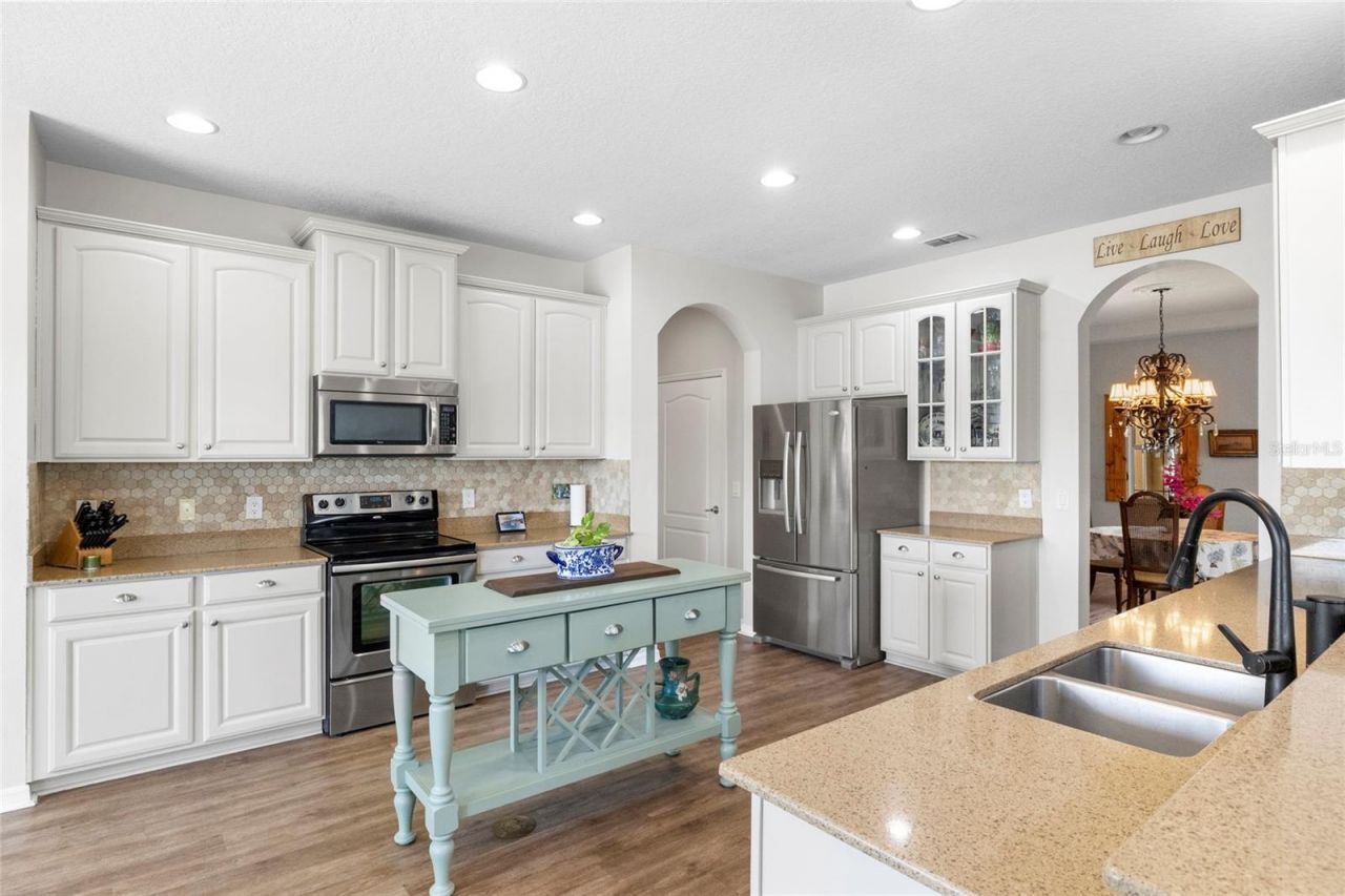 2351 123rd Place E, Parrish, FL 34219 Photo