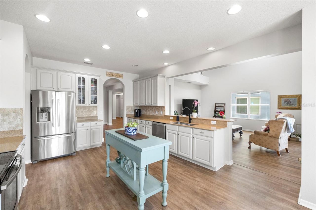 2351 123rd Place E, Parrish, FL 34219 Photo