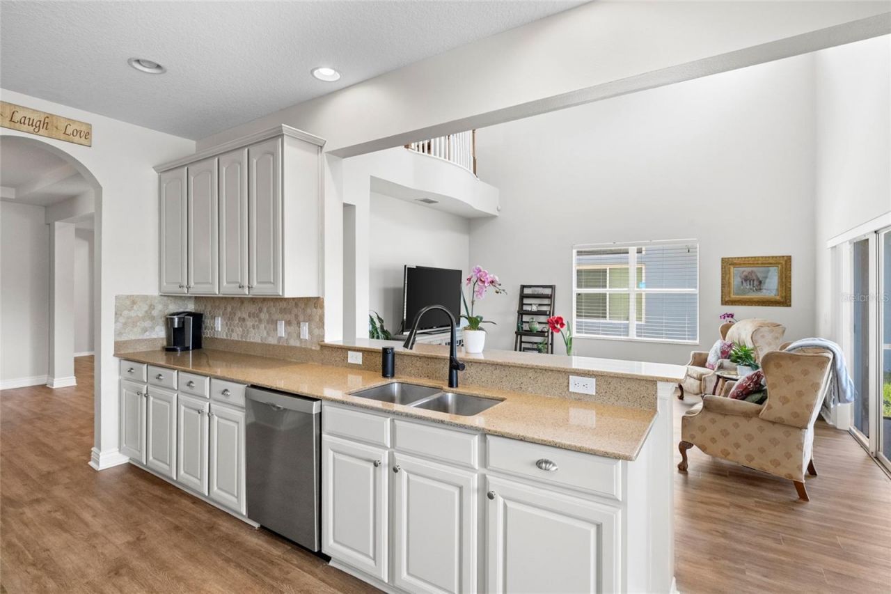 2351 123rd Place E, Parrish, FL 34219 Photo