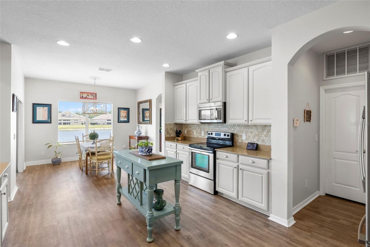 2351 123rd Place E, Parrish, FL 34219 Photo