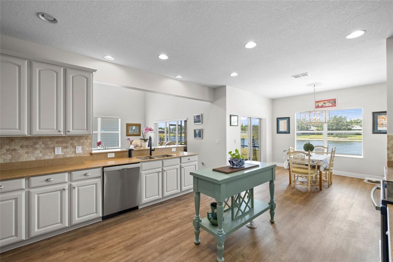 2351 123rd Place E, Parrish, FL 34219 Photo