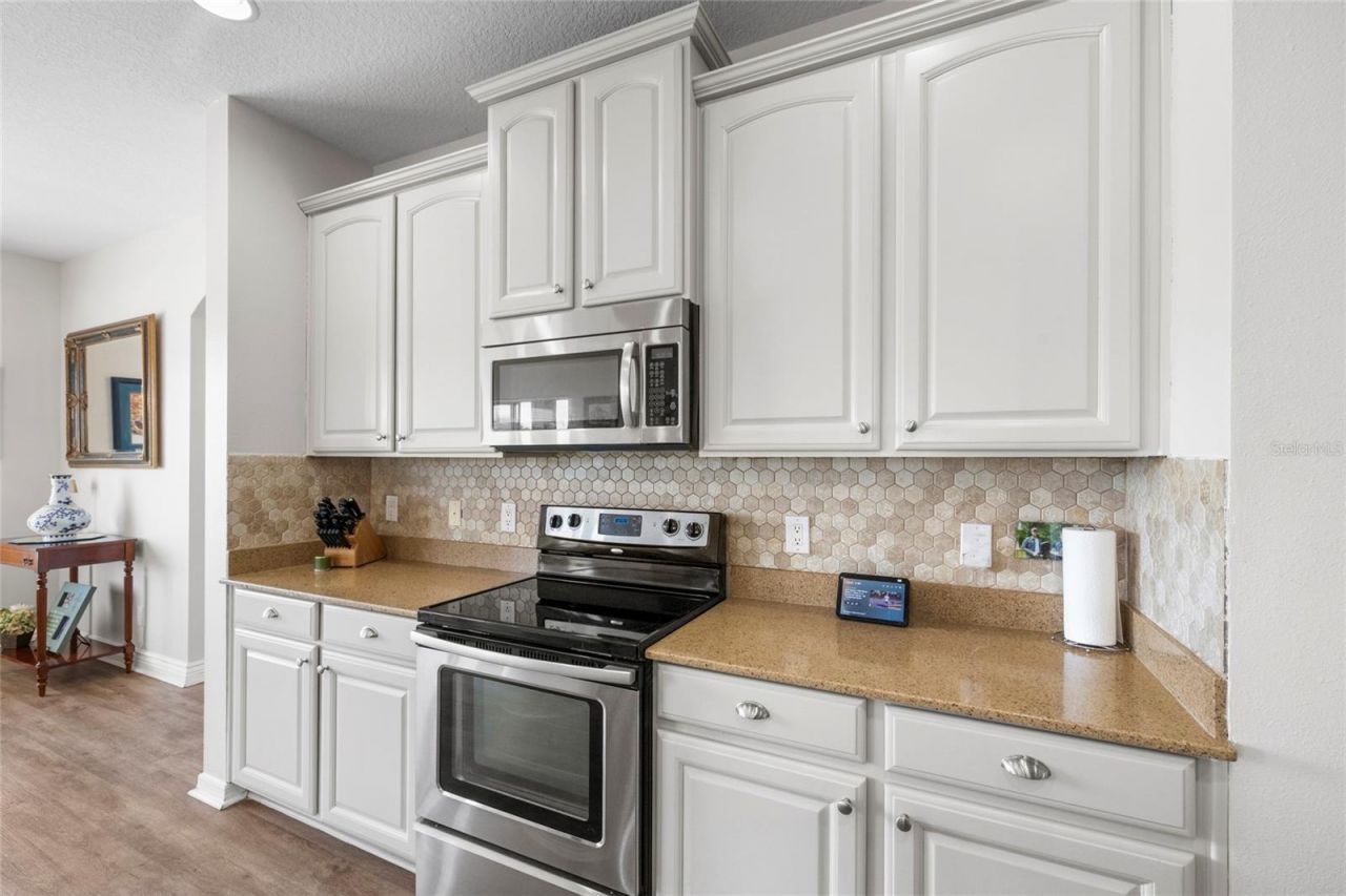 2351 123rd Place E, Parrish, FL 34219 Photo