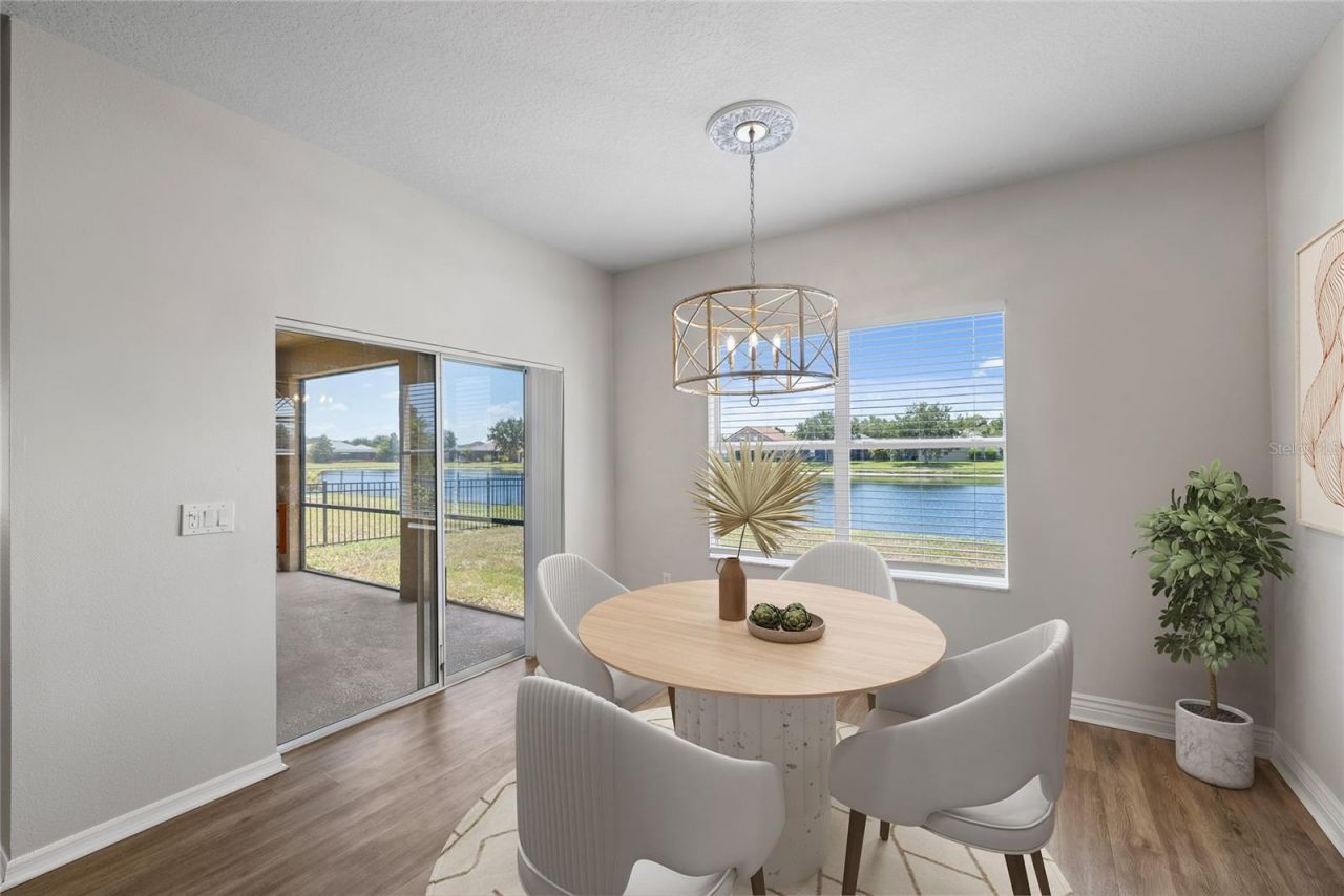 2351 123rd Place E, Parrish, FL 34219 Photo