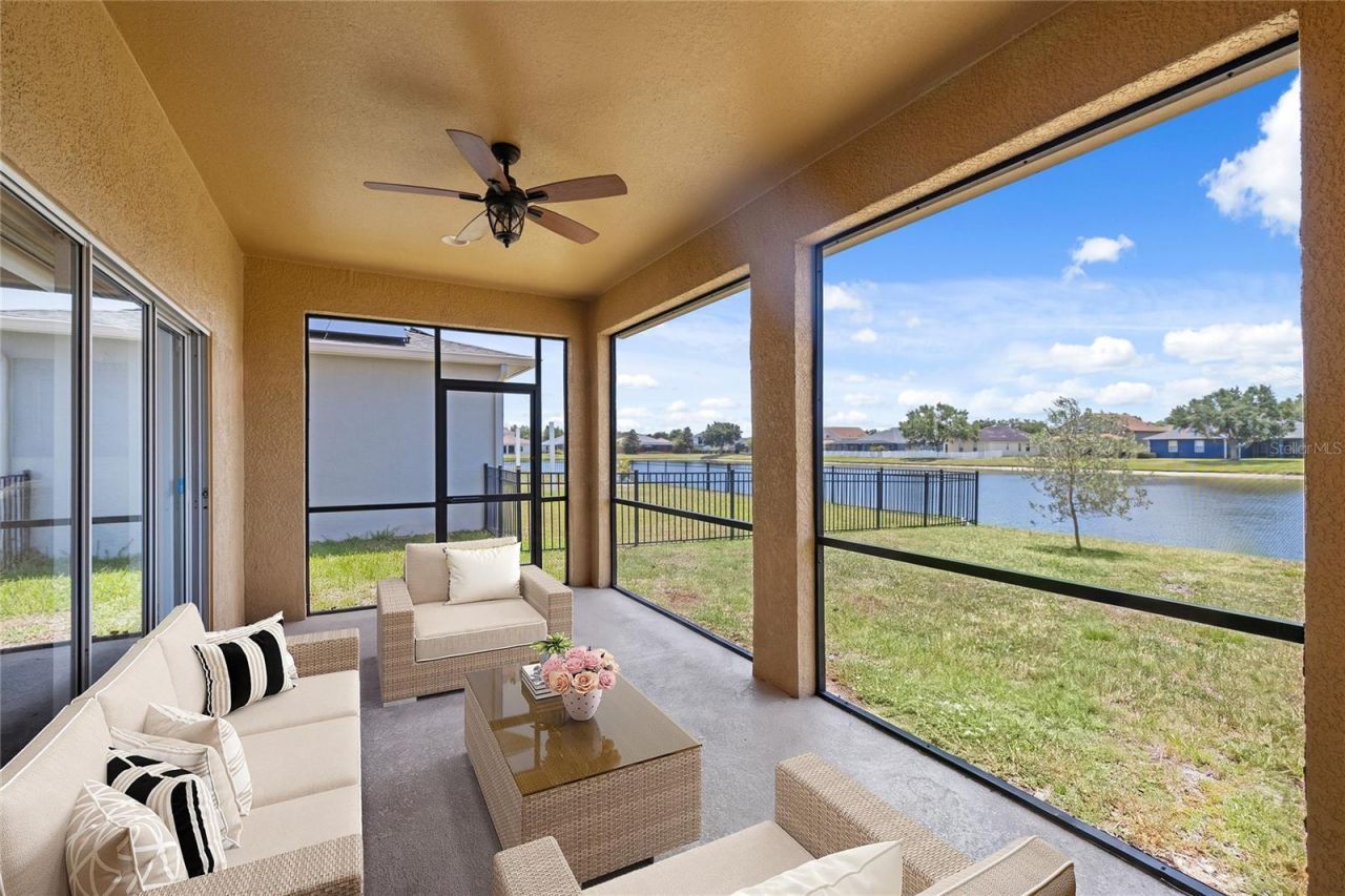 2351 123rd Place E, Parrish, FL 34219 Photo