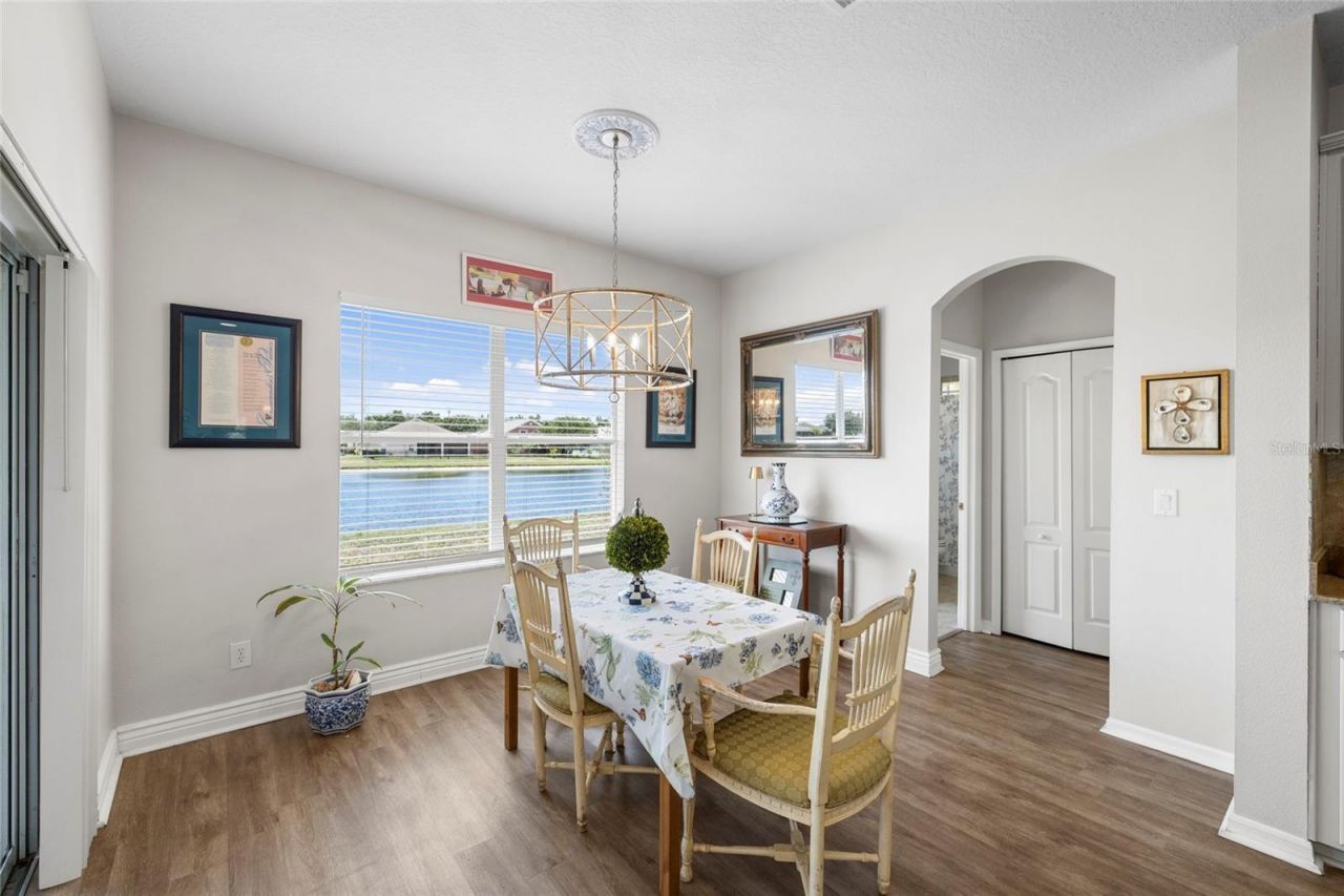 2351 123rd Place E, Parrish, FL 34219 Photo