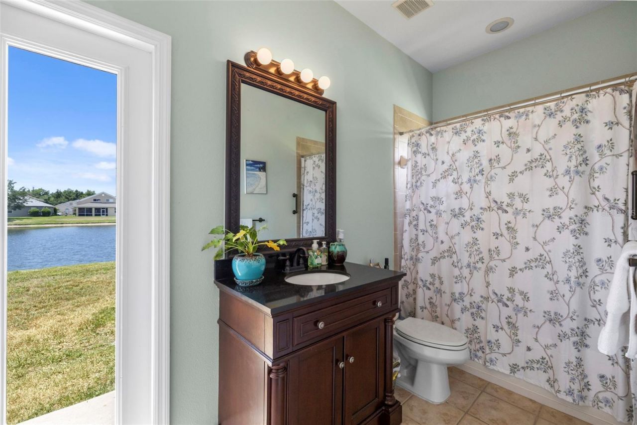 2351 123rd Place E, Parrish, FL 34219 Photo