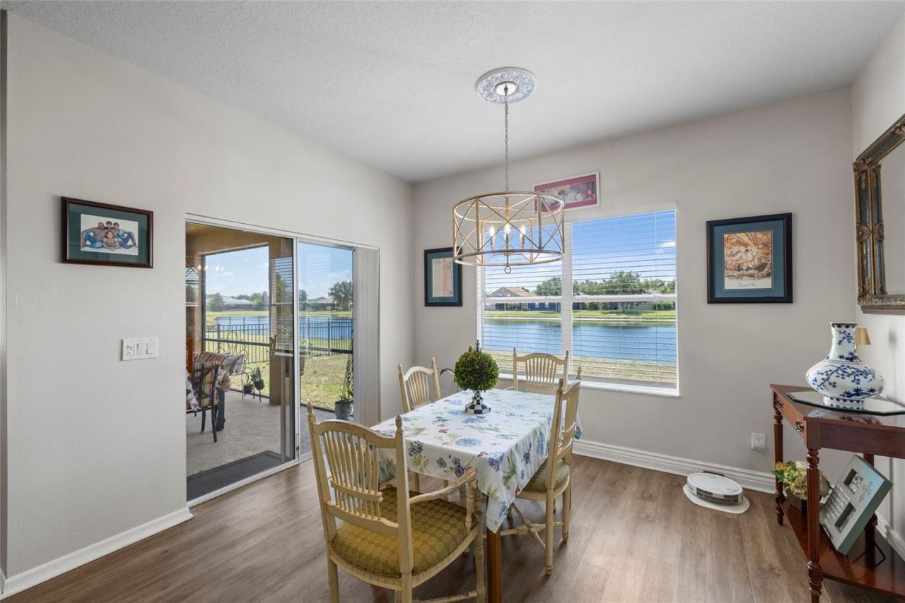 2351 123rd Place E, Parrish, FL 34219 Photo
