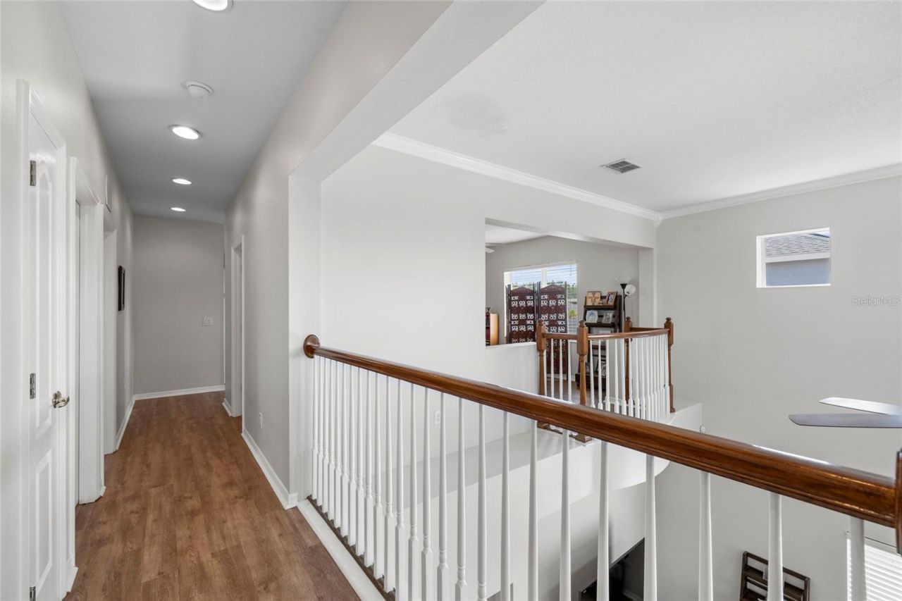 2351 123rd Place E, Parrish, FL 34219 Photo