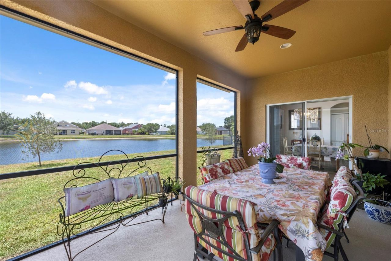 2351 123rd Place E, Parrish, FL 34219 Photo