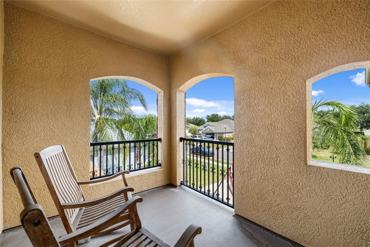 2351 123rd Place E, Parrish, FL 34219 Photo