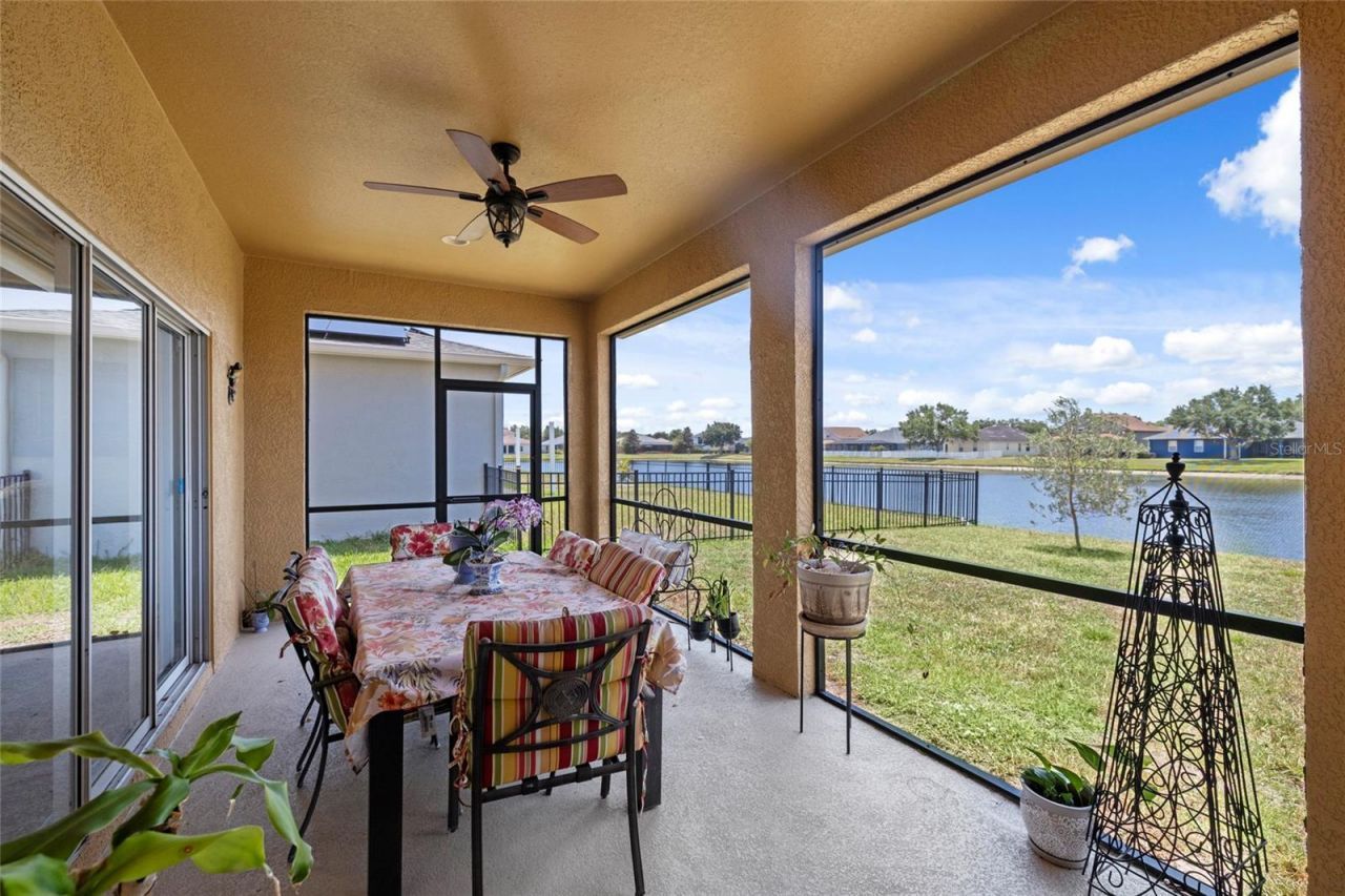 2351 123rd Place E, Parrish, FL 34219 Photo