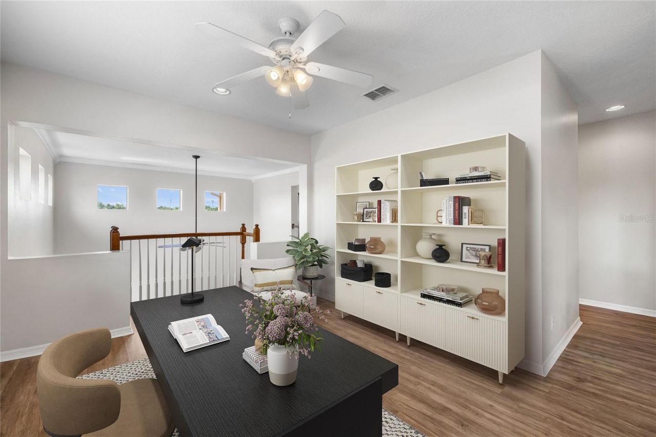 2351 123rd Place E, Parrish, FL 34219 Photo