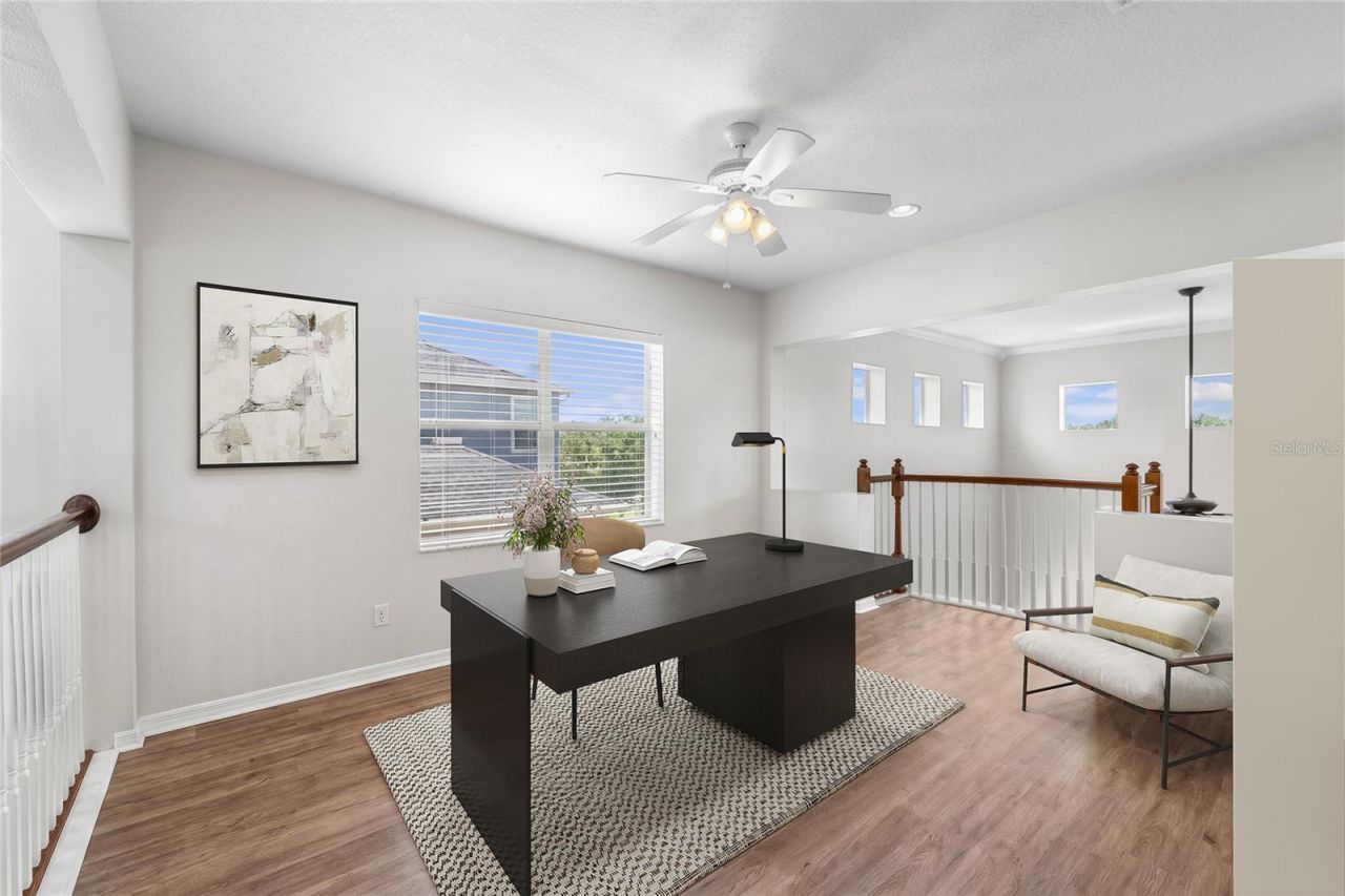2351 123rd Place E, Parrish, FL 34219 Photo